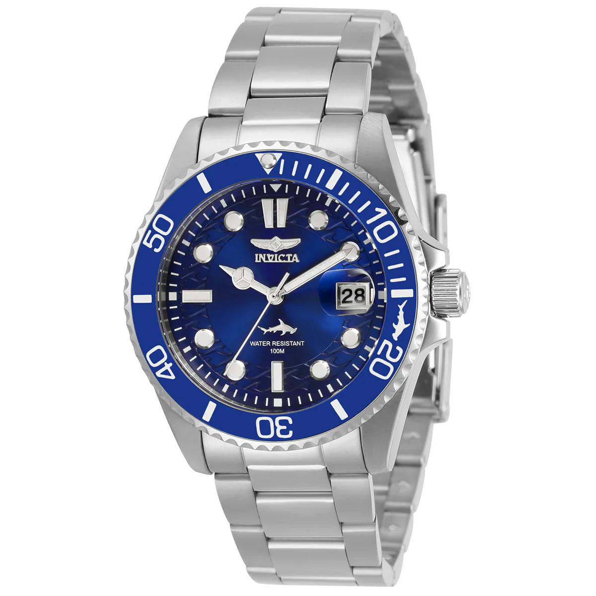 Shop Invicta for Women
