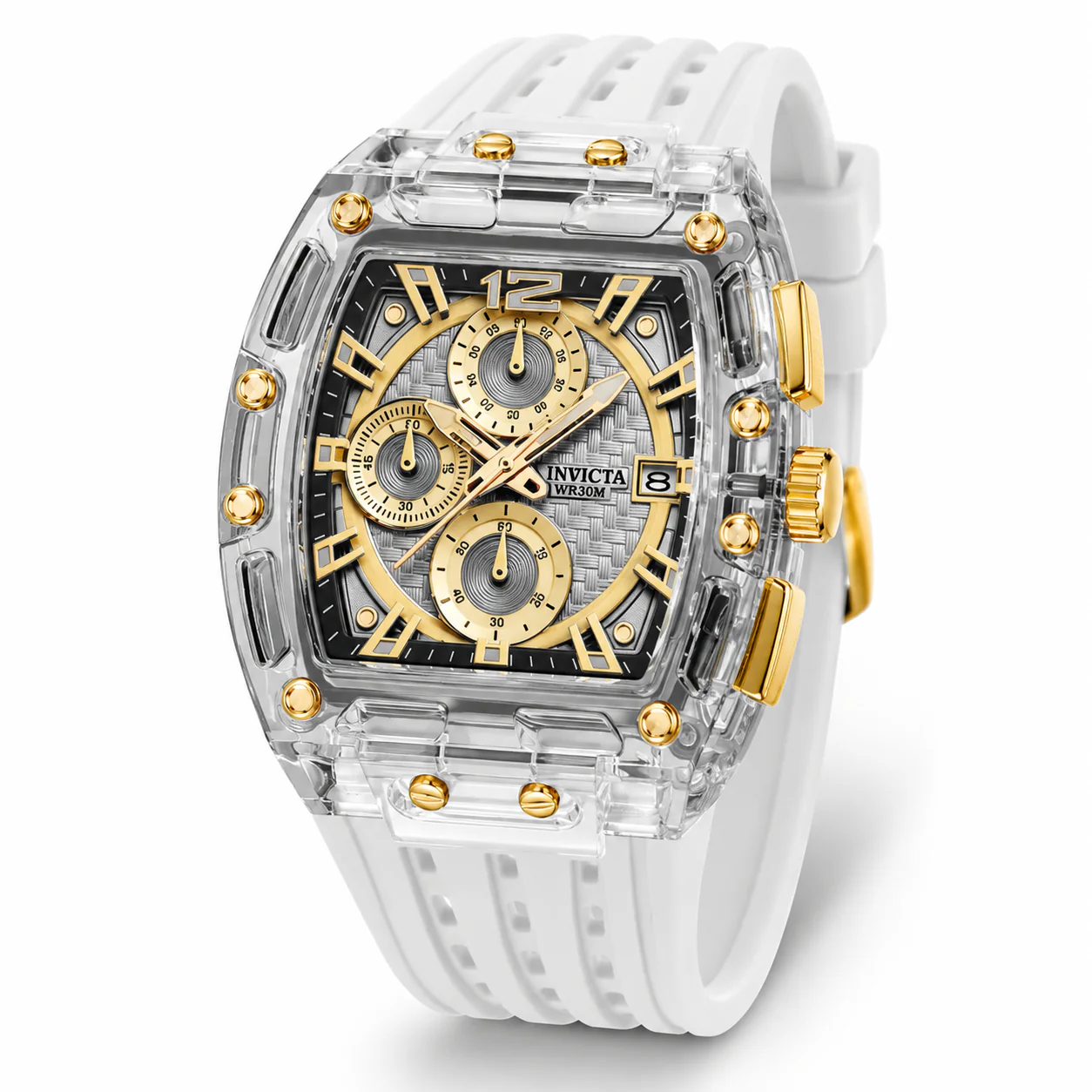 Watches Under $50