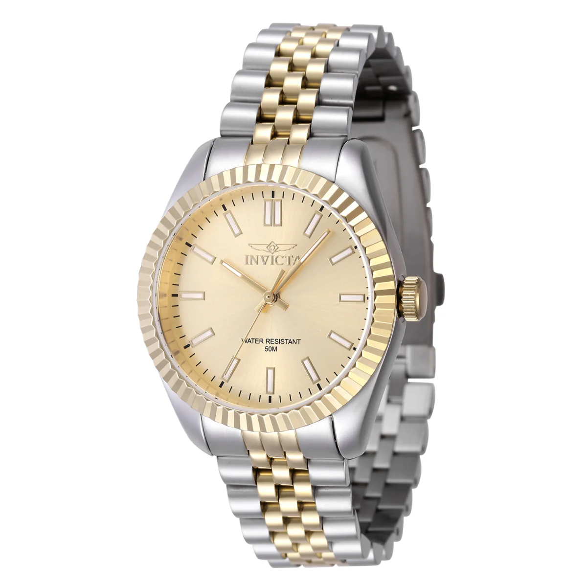 Shop All Women's