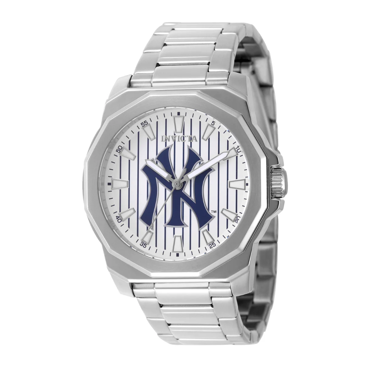 Shop All Invicta Watches on Sale